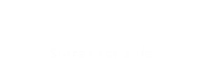 モリンガ商品のお取り扱い店舗