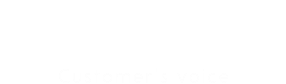 モリンガ茶を飲まれたお客様の声