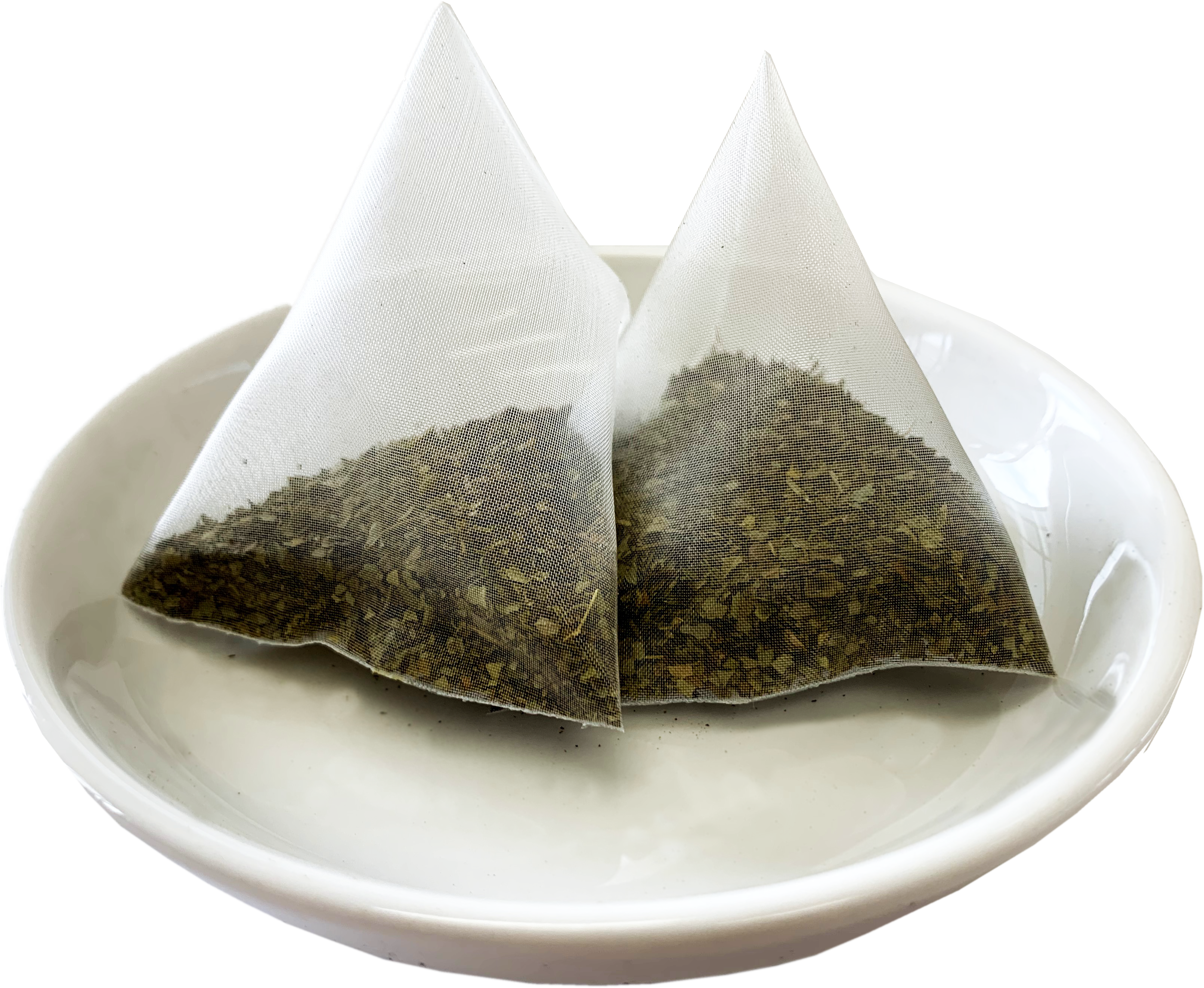 モリンガの栄養素を早く濃くとれることを目指したティーバッグ 太陽の食卓 公式通販サイト